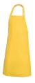 PROS_109_fartuch_zapaska_z_karczkiem_wodoochronny_żółty,.jpg