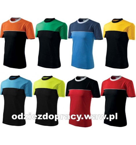 109_ADLER_COLORMIX_t-shirt_roboczy.jpg