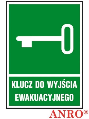 Z-21E_znak_ewakuacyjny _Klucz_do_wyjścia_ewakuacyjnego.jpg