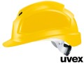 UX_KAS_PHEOS_Y_kask_ochronny_z_pokrętłem_żółty.jpg