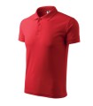 203_07_ADLER_koszulka_polo_męska_200g_czerwona.jpg