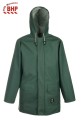 Kurtka_przeciwdeszczowa_PROS_616_Z_zielona.jpg