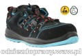 SAKO_sandały_robocze_S1_ESD_.jpg