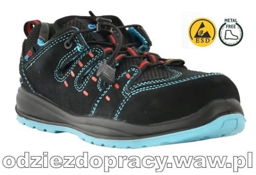 SAKO_sandały_robocze_S1_ESD_.jpg