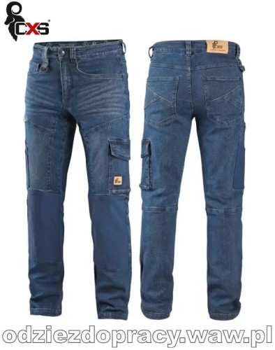 CXS_ALBI_spodnie_JEANS_do_pasa_niebieskie_jeansowe.jpg