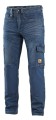 CXS_ALBI_spodnie_JEANS_do_pasa_niebieskie.jpg