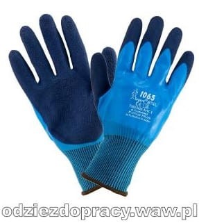 1065_rękawice_robocze.jpg