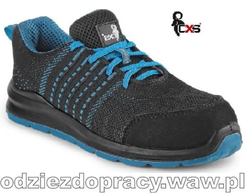 CXS_Pólbuty_KORNAT_buty_zawodowe_O1.jpg
