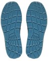 CXS_Pólbuty_KORNAT_buty_zawodowe_O1_podeszwa.jpg