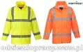 PORTWEST_H440_kurtka_przeciwdeszczowa_ostrzegawcza.jpg