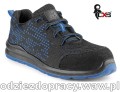 CXS_Pólbuty_TEXLINE_VIS_buty_robocze_S1_lekkie_przewiewne.jpg