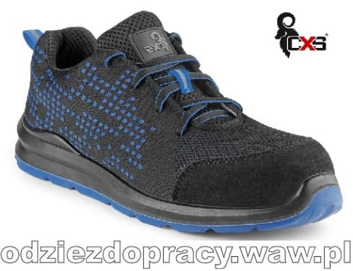 CXS_Pólbuty_TEXLINE_VIS_buty_robocze_S1_lekkie_przewiewne.jpg
