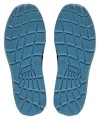 CXS_Pólbuty_TEXLINE_VIS_buty_robocze_S1_lekkie_przewiewne_podeszwa.jpg