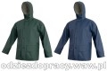KPR_PU_BORNHOLM_wodoodporna_kurtka_przeciwdeszczowa.jpg