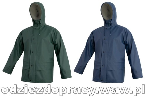 KPR_PU_BORNHOLM_wodoodporna_kurtka_przeciwdeszczowa.jpg