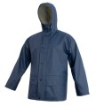 KPR_PU_BORNHOLM_wodoodporna_kurtka_przeciwdeszczowa_granatowa.jpg