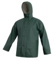 KPR_PU_BORNHOLM_wodoodporna_kurtka_przeciwdeszczowa_zielona.jpg