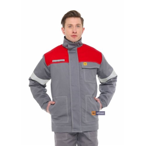 HETMAN_petrochemik-_arctic_kurtka_trudnopalna_antystatyczna.jpg