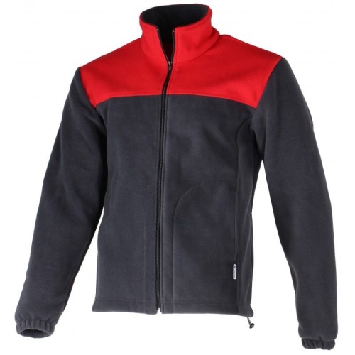 polar _Grizon _350g.jpg