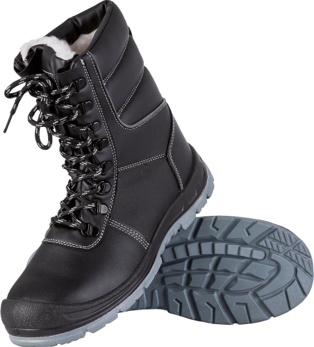 Kozaki_zimowe_robocze_S3_buty_NORDREIS