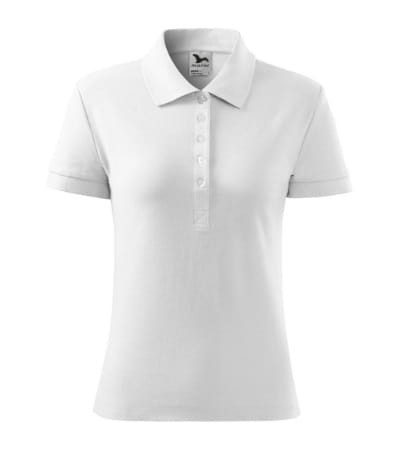 216_00_ADLER_koszulka_polo_damska_biała.jpg