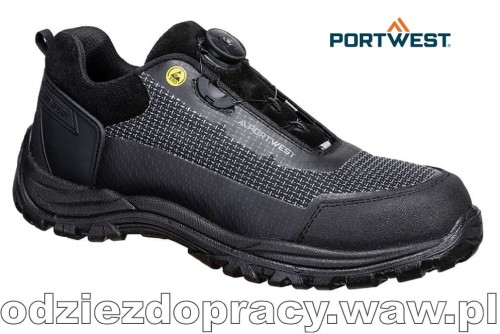 PORTWEST_FE05_półbuty_robocze_S3_ESD_kompozyt_system_BOA.jpg