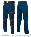 JEANS_STRETCH_Blue_elastyczne_spodnie_do_pasa_niebieskie1.jpg
