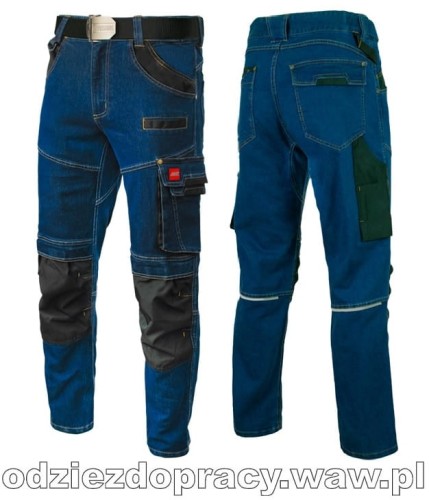 JEANS_STRETCH_Blue_elastyczne_spodnie_do_pasa_niebieskie1.jpg