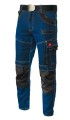 JEANS_STRETCH_Blue_elastyczne_spodnie_do_pasa_niebieskie.jpg