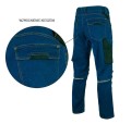 JEANS_STRETCH_Blue_elastyczne_spodnie_do_pasa_niebieskie_1.jpg