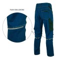 JEANS_STRETCH_Blue_elastyczne_spodnie_do_pasa_niebieskie_2.jpg