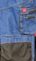 JEANS_STRETCH_Blue_elastyczne_spodnie_do_pasa_niebieskie_4.jpg