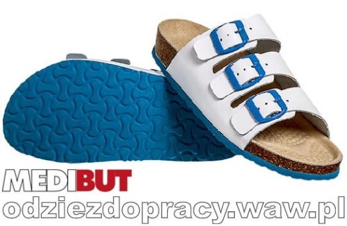 MEDIBUT_06_3_klapki_damskie_klamry_niebieska_podeszwa.jpg