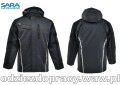 SARA_STANDARD_WINTER_kurtka_ociepla_zimowa_ciemno_szara1.jpg