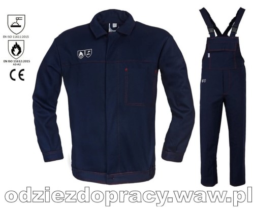 TENREK_komplet_trudnopalny_spawalniczy_bluza_i_ogrodniczki_robocze_dla_spawacza_granatowy1.jpg