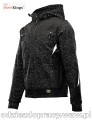 SEVEN_KINGS_CROSS_bluza_softshell_kurtka_robocza_z_kapturem_czarna_1.jpg