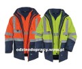 VWJK44ON_kurtka_ostrzegawcza_VIZWELL_5w1,,.jpg
