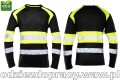 Seven_Kings_Eco_Rival_koszulka_z_długim_rękawem_T_shirt_z_taśmą_odblaskową__.jpg