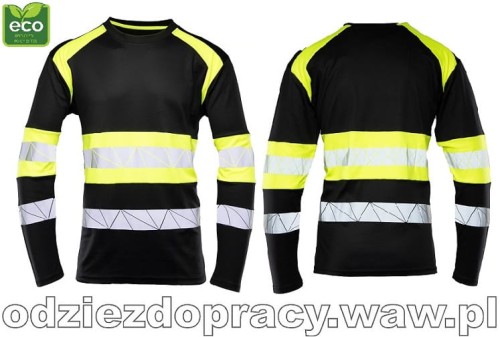 Seven_Kings_Eco_Rival_koszulka_z_długim_rękawem_T_shirt_z_taśmą_odblaskową__.jpg