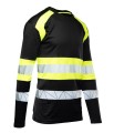Seven_Kings_Eco_Rival_koszulka_z_długim_rękawem_T_shirt_z_taśmą_odblaskową_bok.jpg