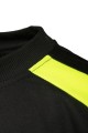 Seven_Kings_Eco_Rival_koszulka_z_długim_rękawem_T_shirt_z_taśmą_odblaskową_1.jpg