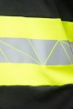 Seven_Kings_Eco_Rival_koszulka_z_długim_rękawem_T_shirt_z_taśmą_odblaskową_2.jpg