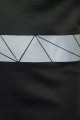 Seven_Kings_Eco_Rival_koszulka_z_długim_rękawem_T_shirt_z_taśmą_odblaskową_3.jpg
