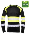 Seven_Kings_Eco_Rival_koszulka_z_długim_rękawem_T_shirt_z_taśmą_odblaskową.jpg