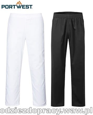 PORTWEST_2208_spodnie_gastronomiczne_na_kuchnię_.jpg