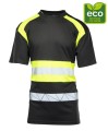 ARKT_Seven_Kings_Eco_Rival_koszulka_T_shirt_z_taśmą_odblaskową.jpg