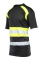 ARKT_Seven_Kings_Eco_Rival_koszulka_T_shirt_z_taśmą_odblaskową_bok.jpg