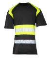 ARKT_Seven_Kings_Eco_Rival_koszulka_T_shirt_z_taśmą_odblaskową_tył.jpg