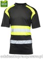 ARKT_Seven_Kings_Eco_Rival_koszulka_T_shirt_z_taśmą_odblaskową1.jpg