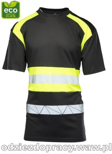 ARKT_Seven_Kings_Eco_Rival_koszulka_T_shirt_z_taśmą_odblaskową1.jpg